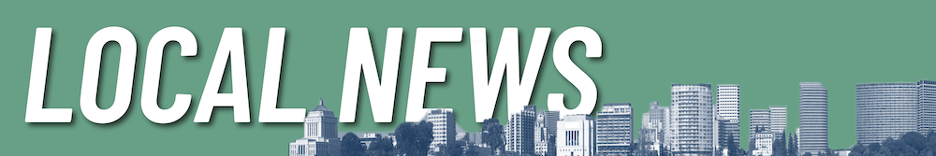 Asm. Bonta Local News Graphic
