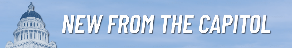 AD18 News from the Capitol Graphic