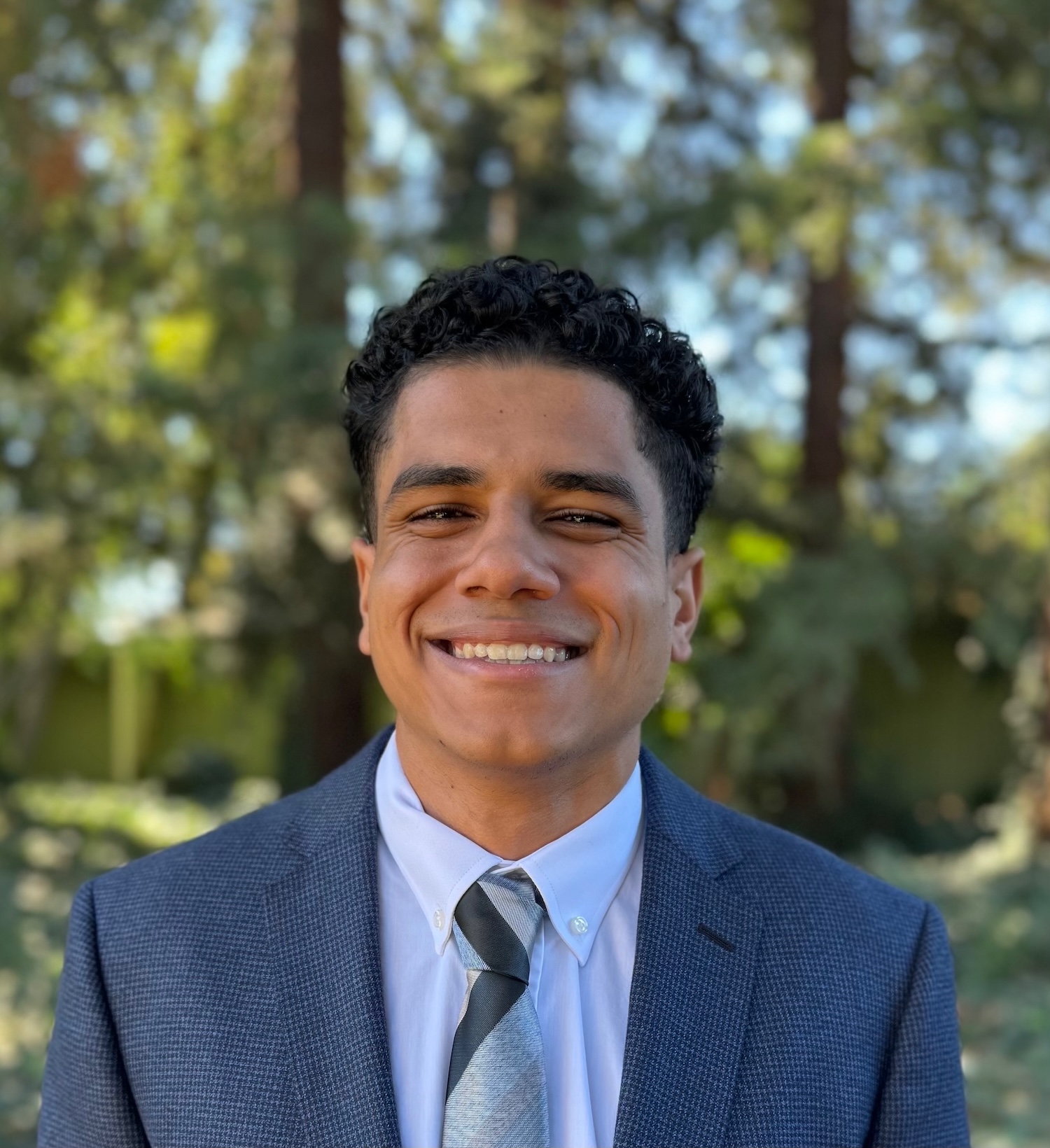 Asm.. Bonta Field Rep New Photo