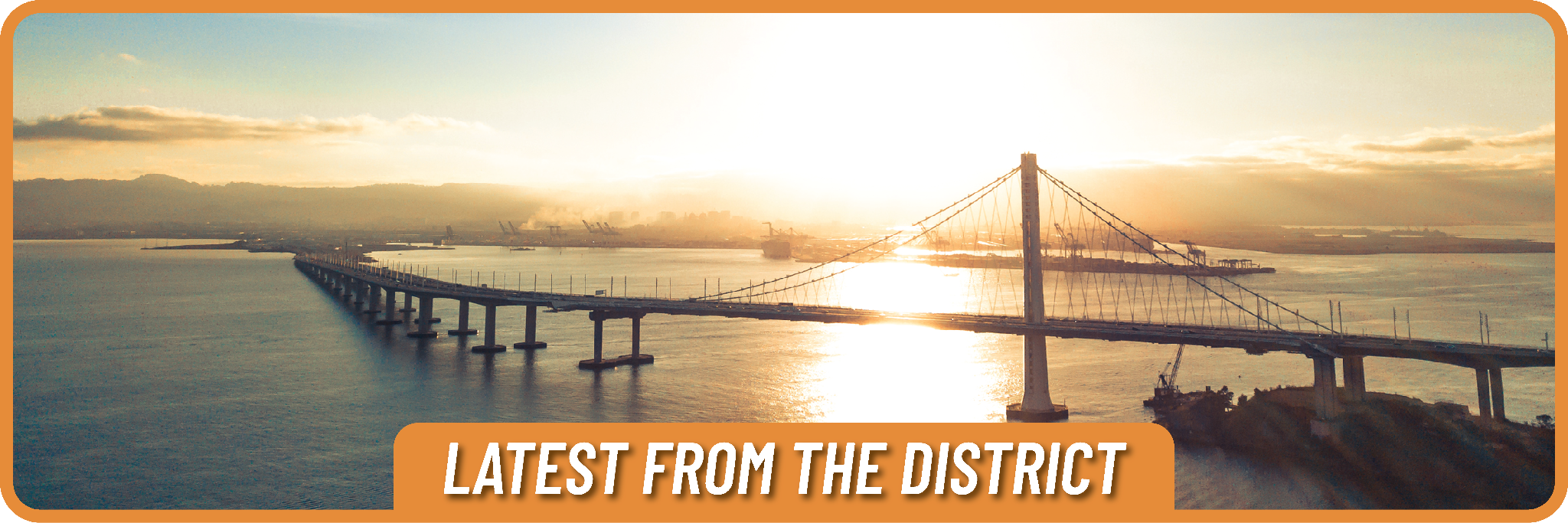 AD18 Latest from District Graphic