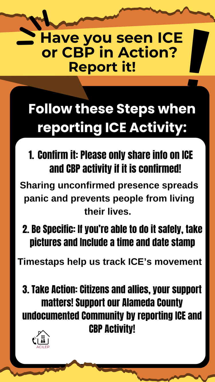 Bonta Newsletter Photo