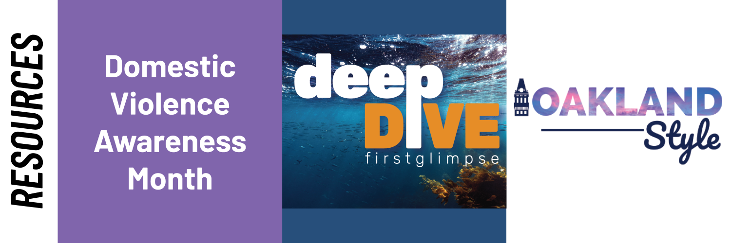 Asm. Bonta Resources Graphic