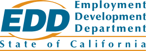 EDD Logo