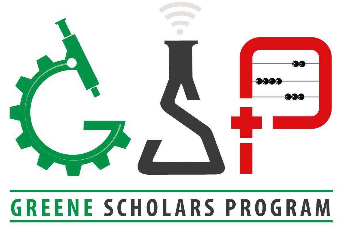 Greene Scholars Program