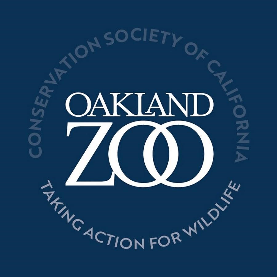 Oakland Zoo