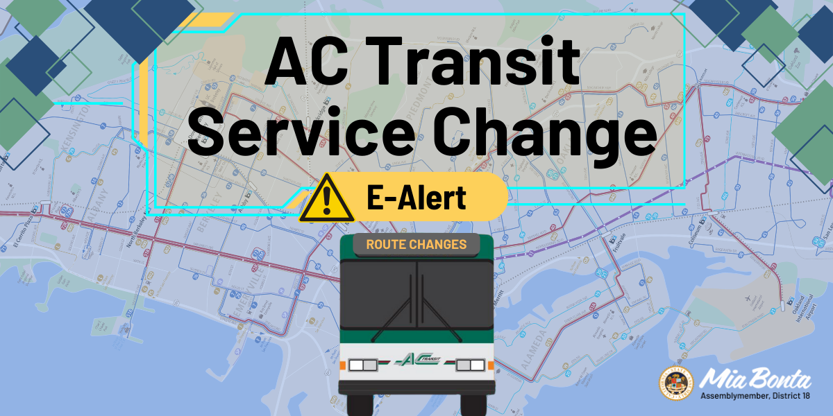 AD18 AC Transit Ealert Graphic