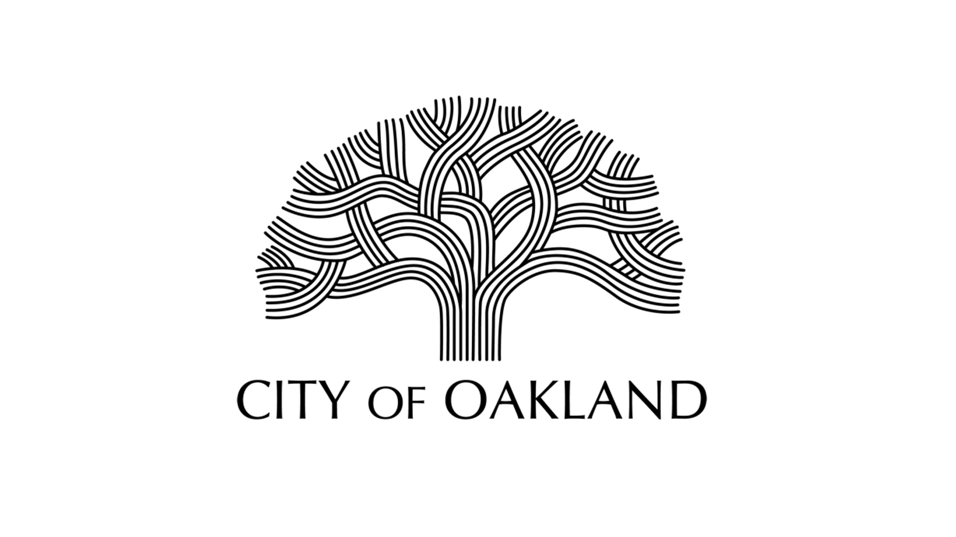 City of Oakland