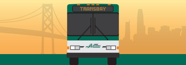 AD18 AC Transit Image 1