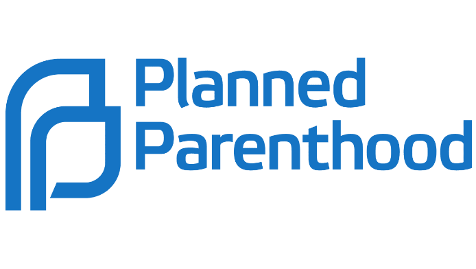 Planned Parenthood - East Oakland Health Center Logo