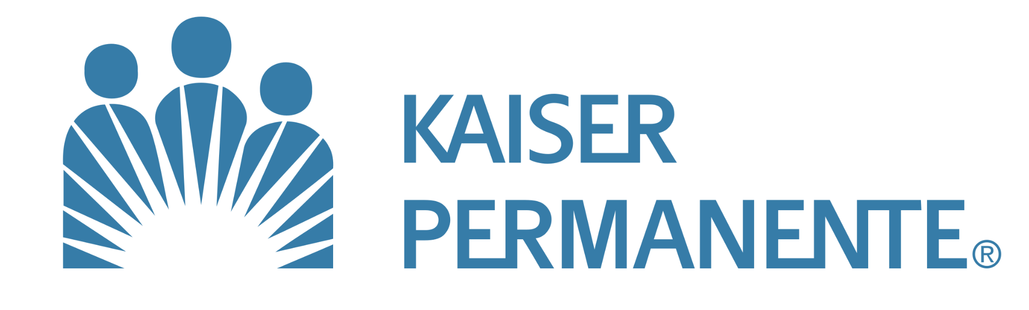 Kaiser Permanente Logo