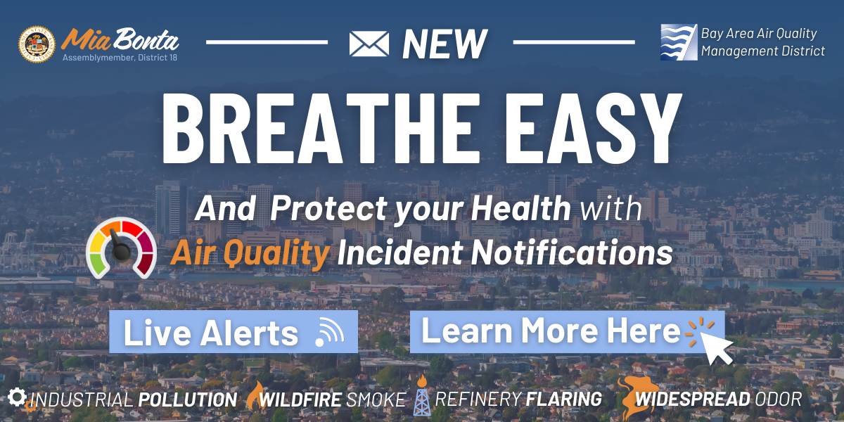 AD18 Breathe Easy Ealert Graphic