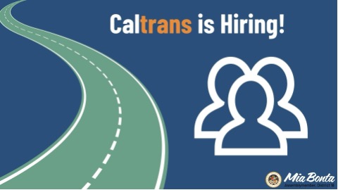 AD18 CalTrans Hiring Graphic