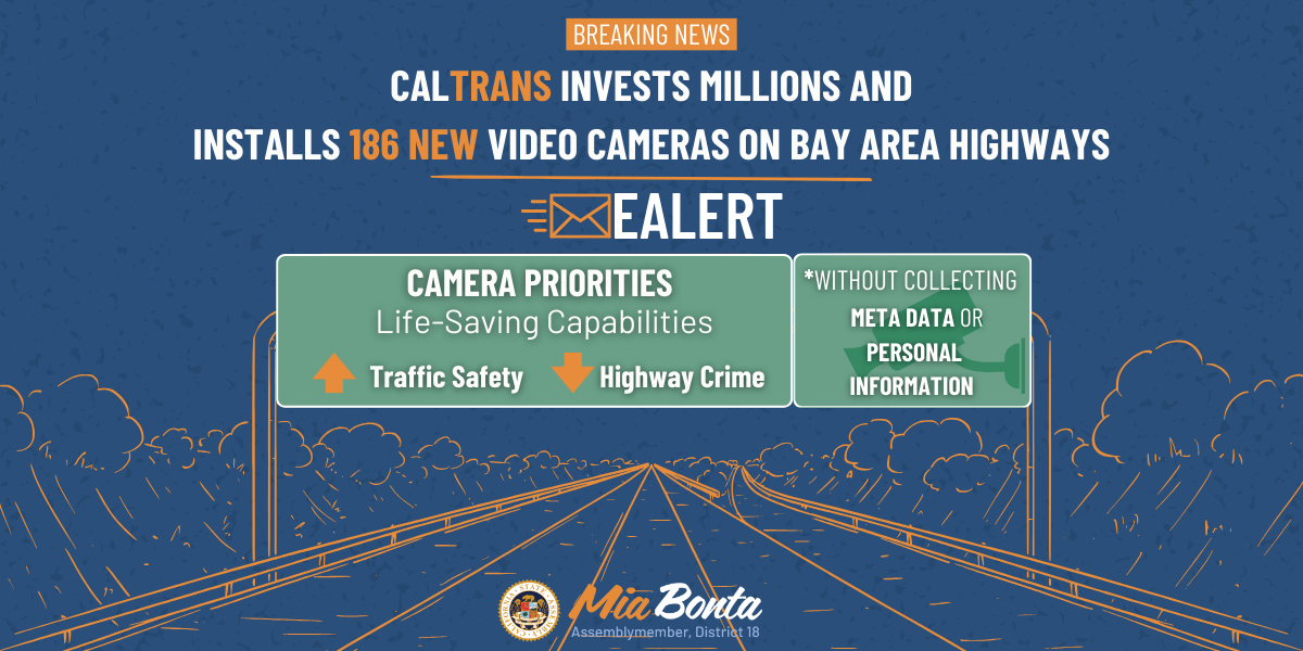 AD18 CalTrans Hero Graphic