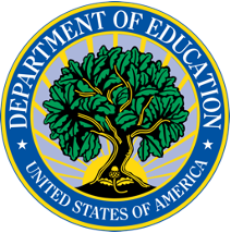 AD18 DOE Logo