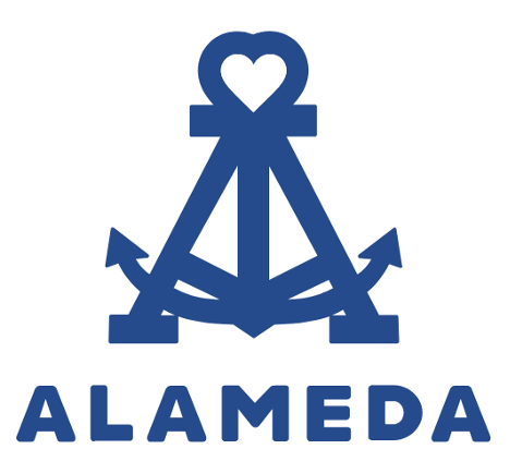 Healthy Alameda: Protecting Service in Alameda Hospital | Official ...