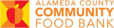 Alameda County Community Food Bank