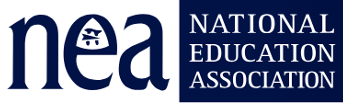 AD18 NEA Logo