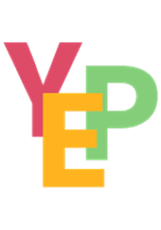 Youth Employment Partnership Logo