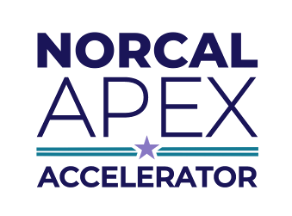 Norcal APEX Logo