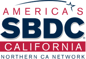 SBDC Logo