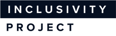 Inclusivity Project Logo