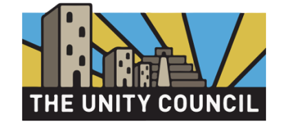 Utility Council Logo