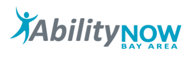 Ability Now Bay Area Logo