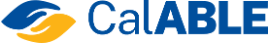 CalABLE Logo