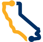 California Telephone Access Program Logo