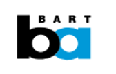 Bart BA Logo