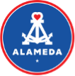 City of Alameda Logo