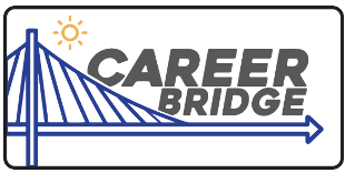 AD18 Career Bridge