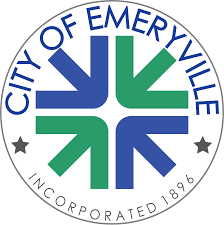 City of Emeryville Logo