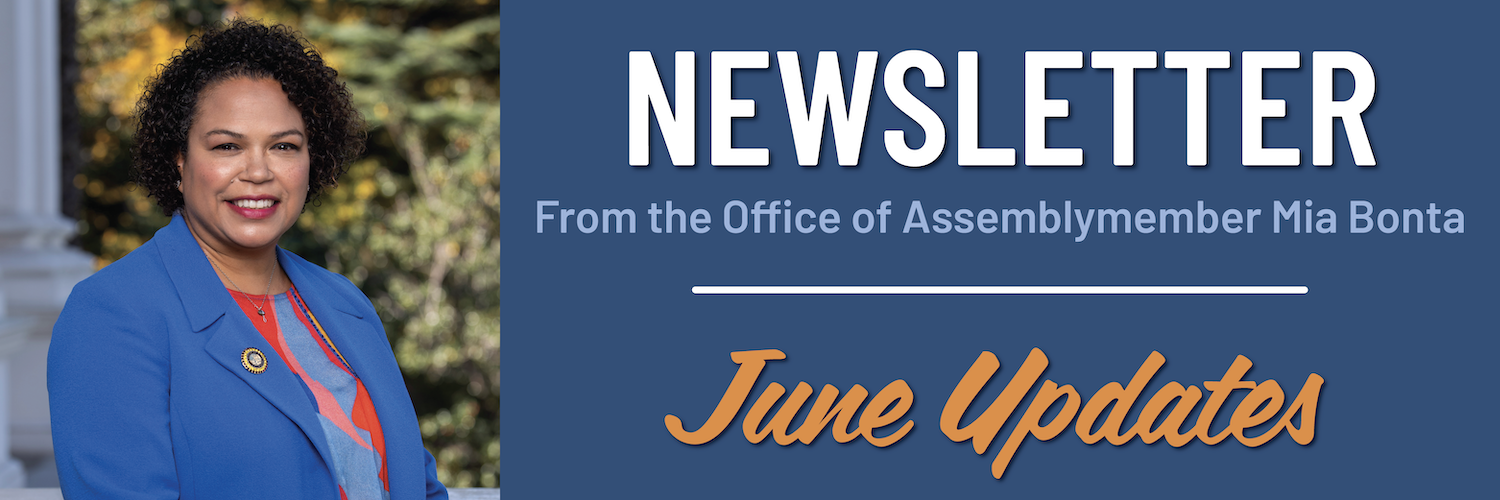 AD18 Bonta Newsletter Graphic