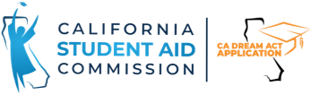 California Student Aid Commission Logo