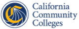 California Community Colleges Logo