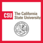 California State University Financial Aid Logo