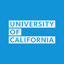 University of California Logo