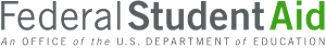 Federal Student Aid Logo