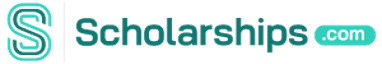 Scholarships Logo