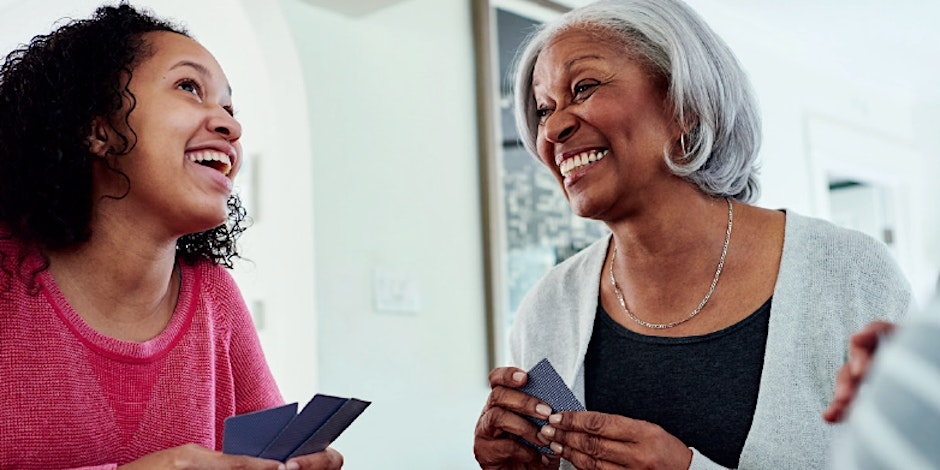 Touch, the Black Breast Cancer Alliance