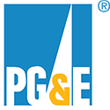 PG&E Graphic