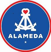 Alameda Graphic