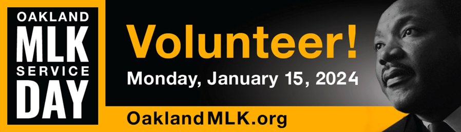 ad18 mlk day of service