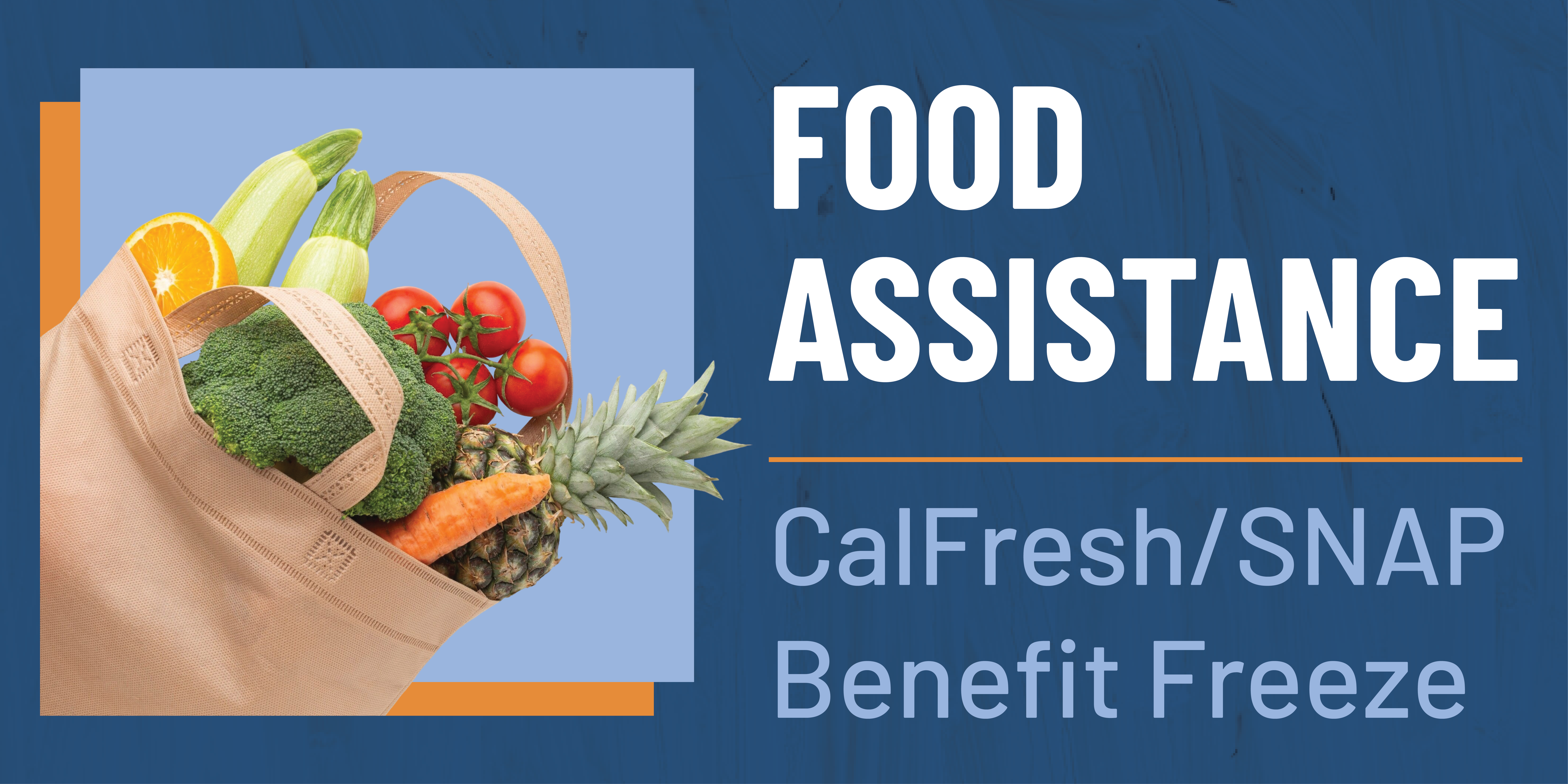 AD18 Food Resources Graphic