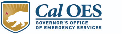 Cal OES Governor's Office of Emergency Services