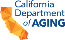 California Department of Aging