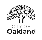 City of Oakland