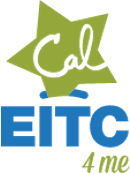 EITC Logo